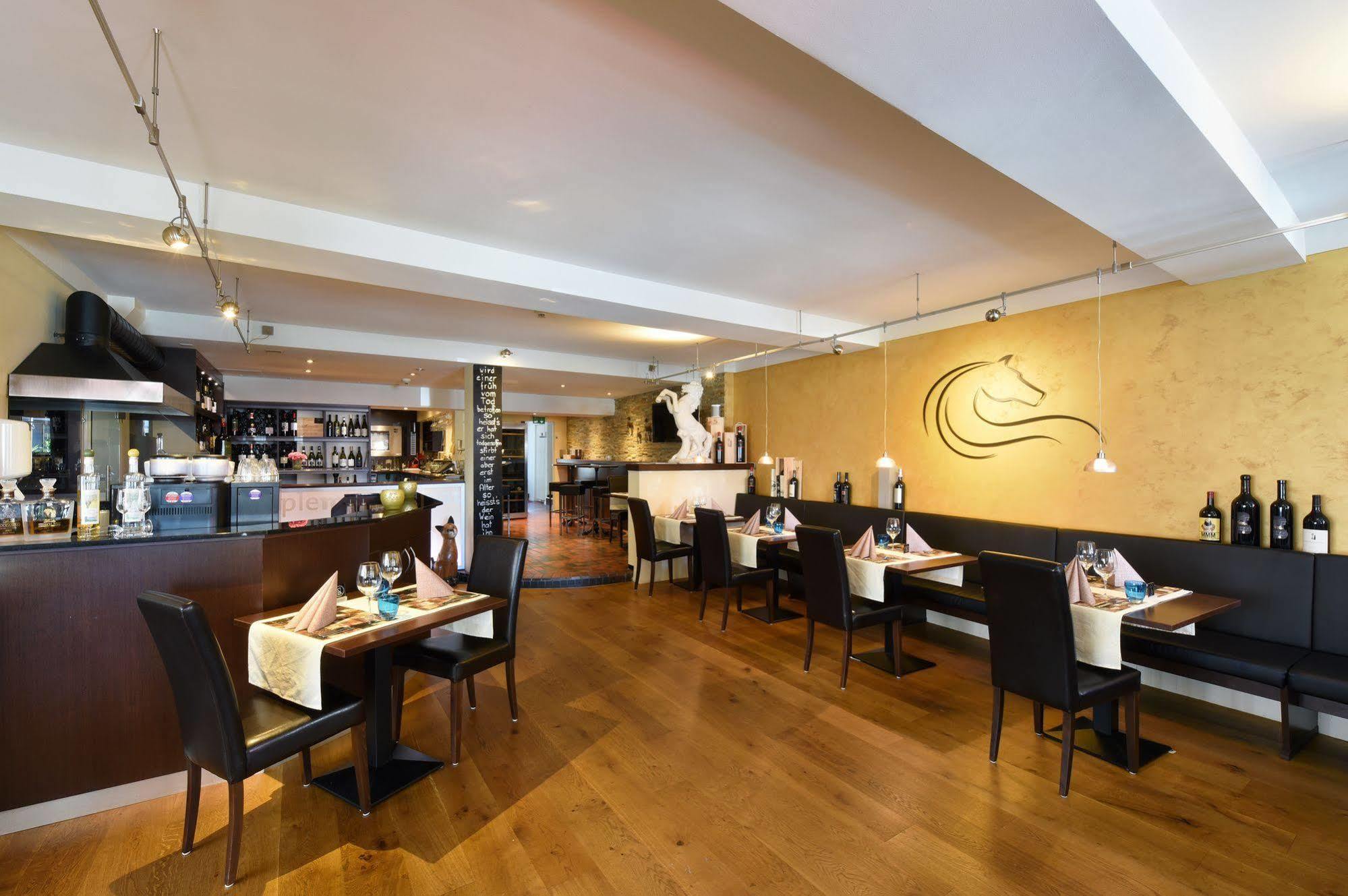 Apart Hotel Amadeo Zofingen Luaran gambar
